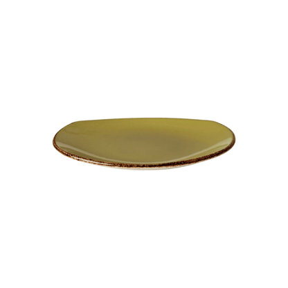 Plato Spice Terramesa 30,5 Cm Steelite