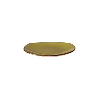 Plato Spice Terramesa 25,5 Cm Steelite