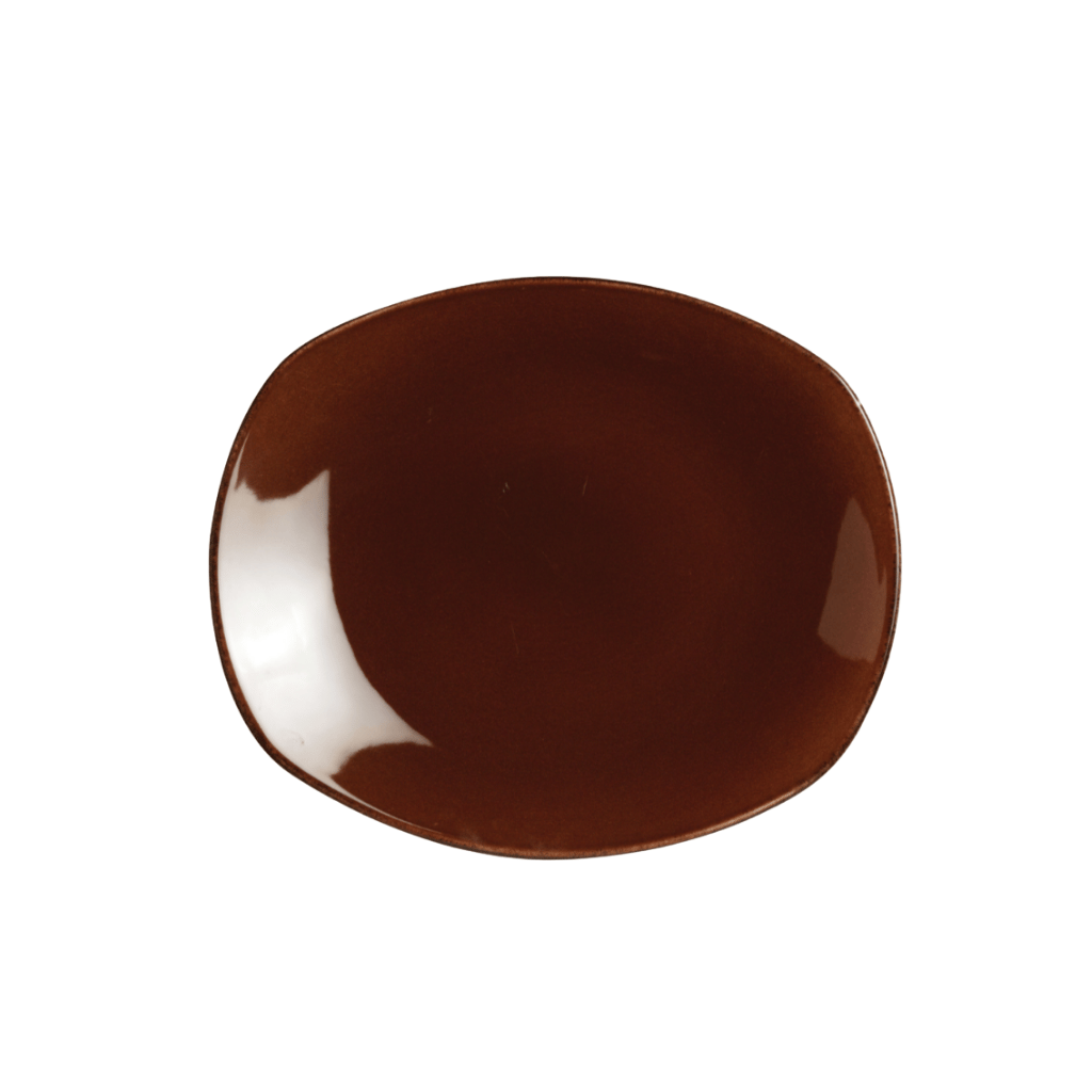 Plato Spice Terramesa 30,5 Cm Steelite