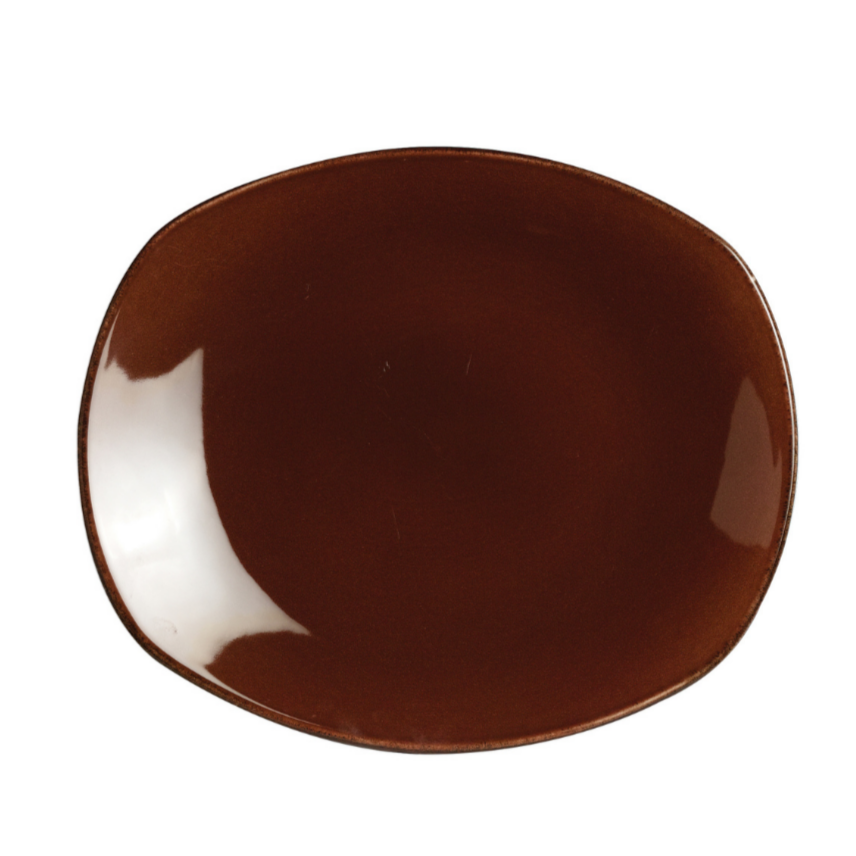 Plato Spice 25,5 cm