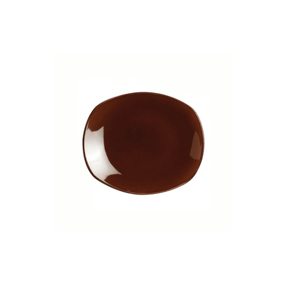 Plato Spice Terramesa 15 Cm Steelite
