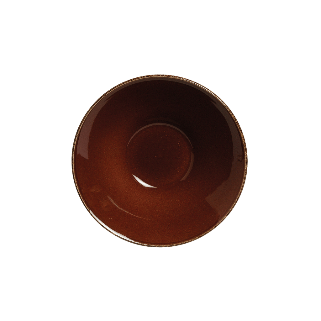 Bowl Essence Terramesa 16,5 Cm Steelite