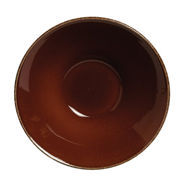 Bowl Essence Terramesa 16,5 Cm Steelite