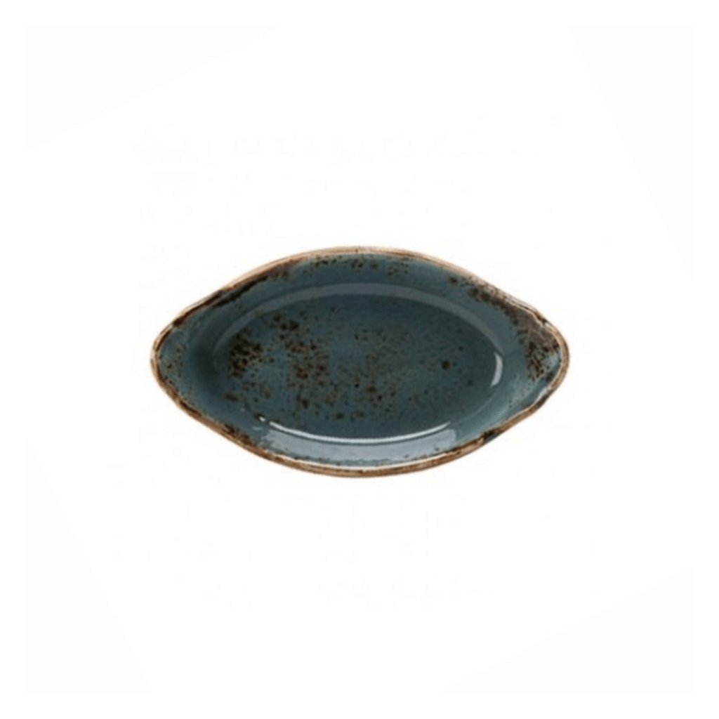 Plato Craft 20 Cm Steelite
