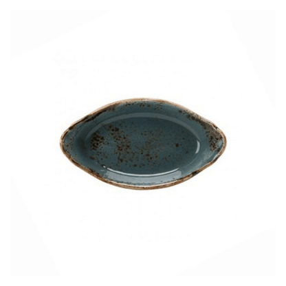 Plato Craft 20 Cm Steelite