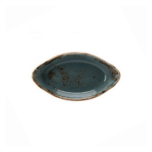 Plato Craft 20 Cm Steelite