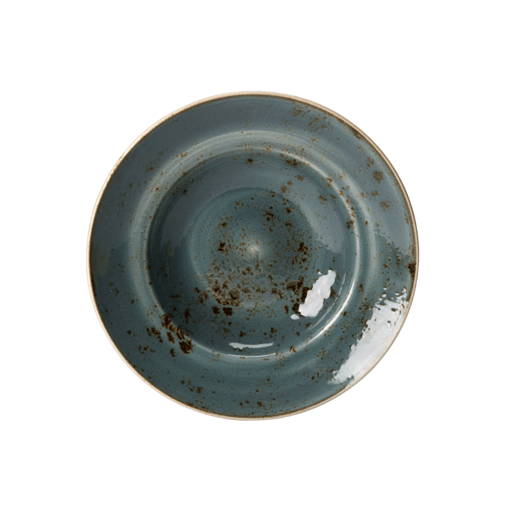 Bowl Nouveau Craft  26 Cm Steelite