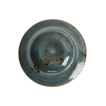 Bowl Nouveau Craft  26 Cm Steelite