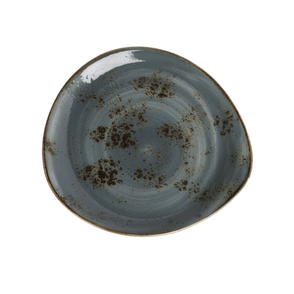 Plato Freestyle Craft 30,5 Cm Steelite