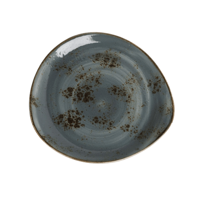 Plato Freestyle Craft 30,5 Cm Steelite
