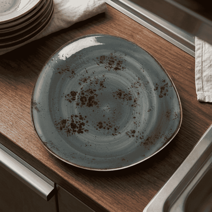 Plato Freestyle Craft 30,5 Cm Steelite