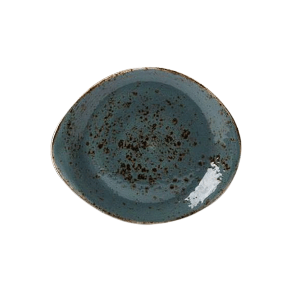Plato Freestyle Craft 25 Cm Steelite