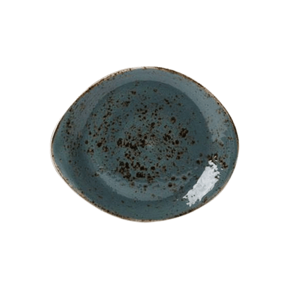 Plato Freestyle Craft 25 Cm Steelite