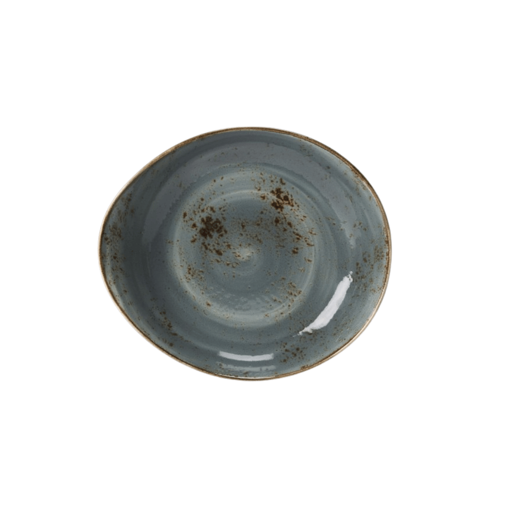 Bowl Freestyle Craft 28 Cm Steelite