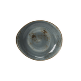 Bowl Freestyle Craft 28 Cm Steelite