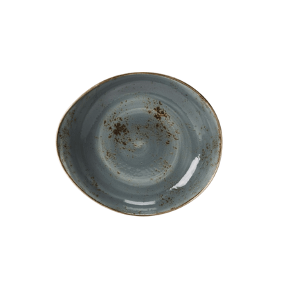 Bowl Freestyle Craft 28 Cm Steelite
