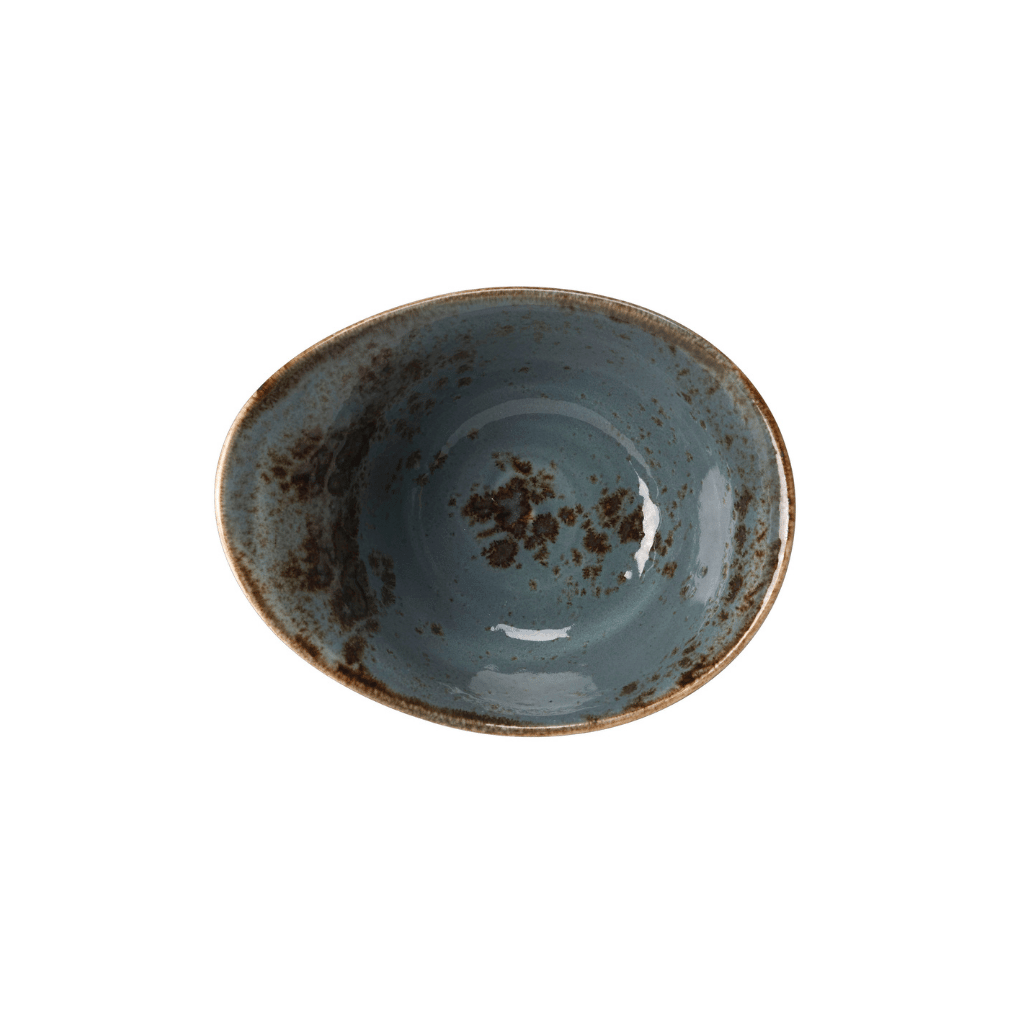 Bowl Freestyle Craft 435 Ml Steelite