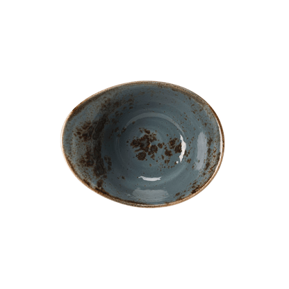 Bowl Freestyle Craft 435 Ml Steelite