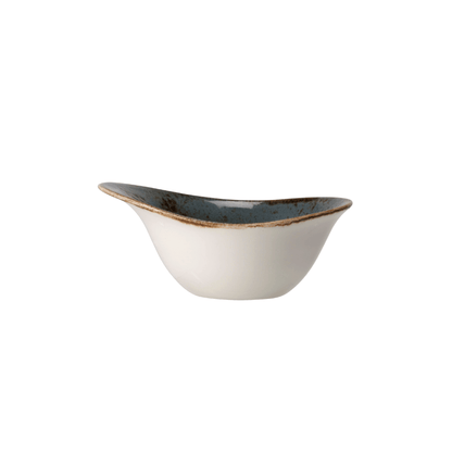 Bowl Freestyle Craft 435 Ml Steelite