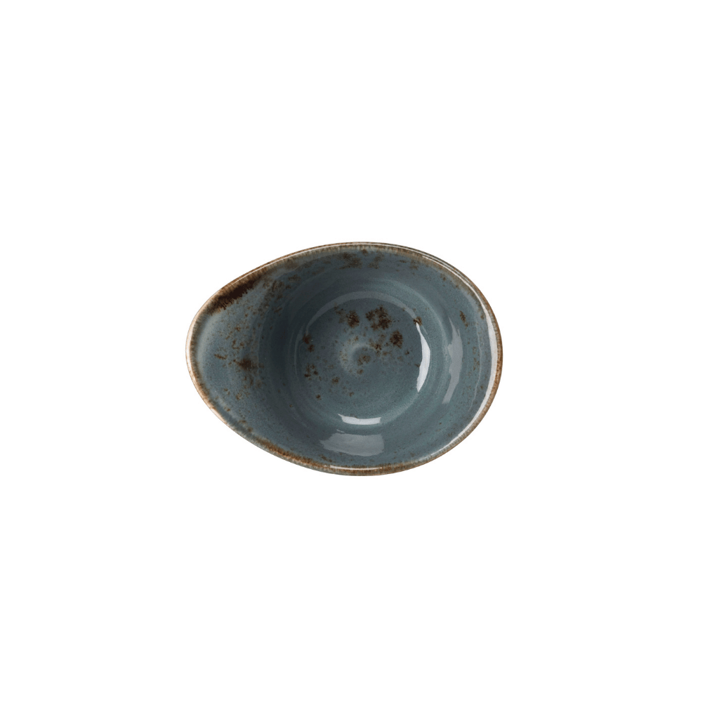 Bowl Mandarin Craft 13 cm Steelite