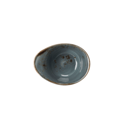 Bowl Mandarin Craft 13 cm Steelite