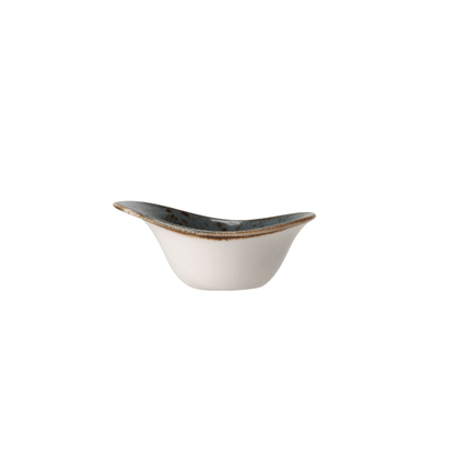 Bowl Mandarin Craft 13 cm Steelite