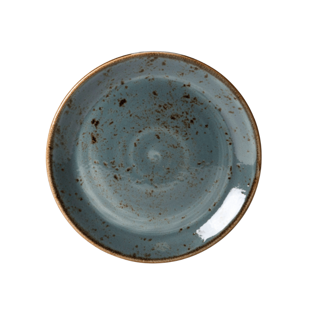 Plato Coupe Craft 28 Cm Steelite