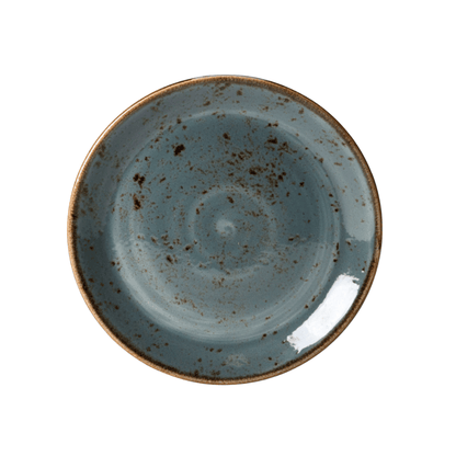 Plato Coupe Craft 28 Cm Steelite