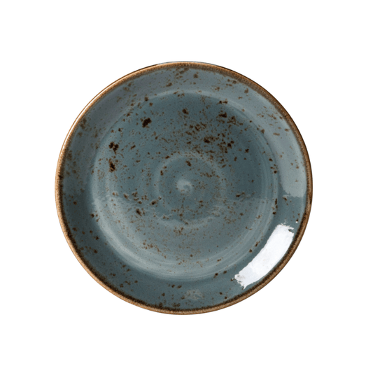 Plato Coupe Craft 28 Cm Steelite