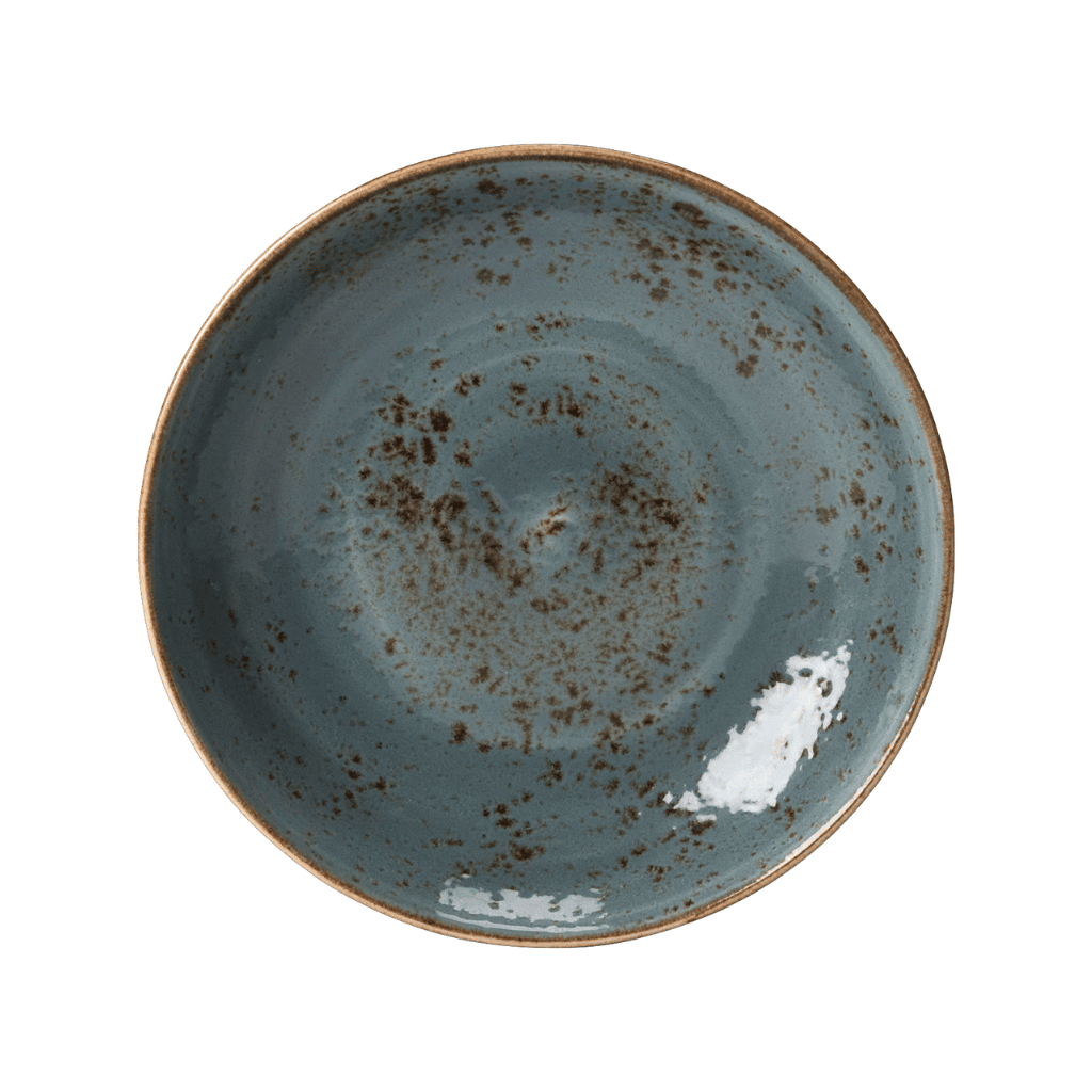 Bowl Coupe Craft 29 Cm Steelite