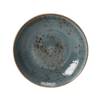 Bowl Coupe Craft 29 Cm Steelite