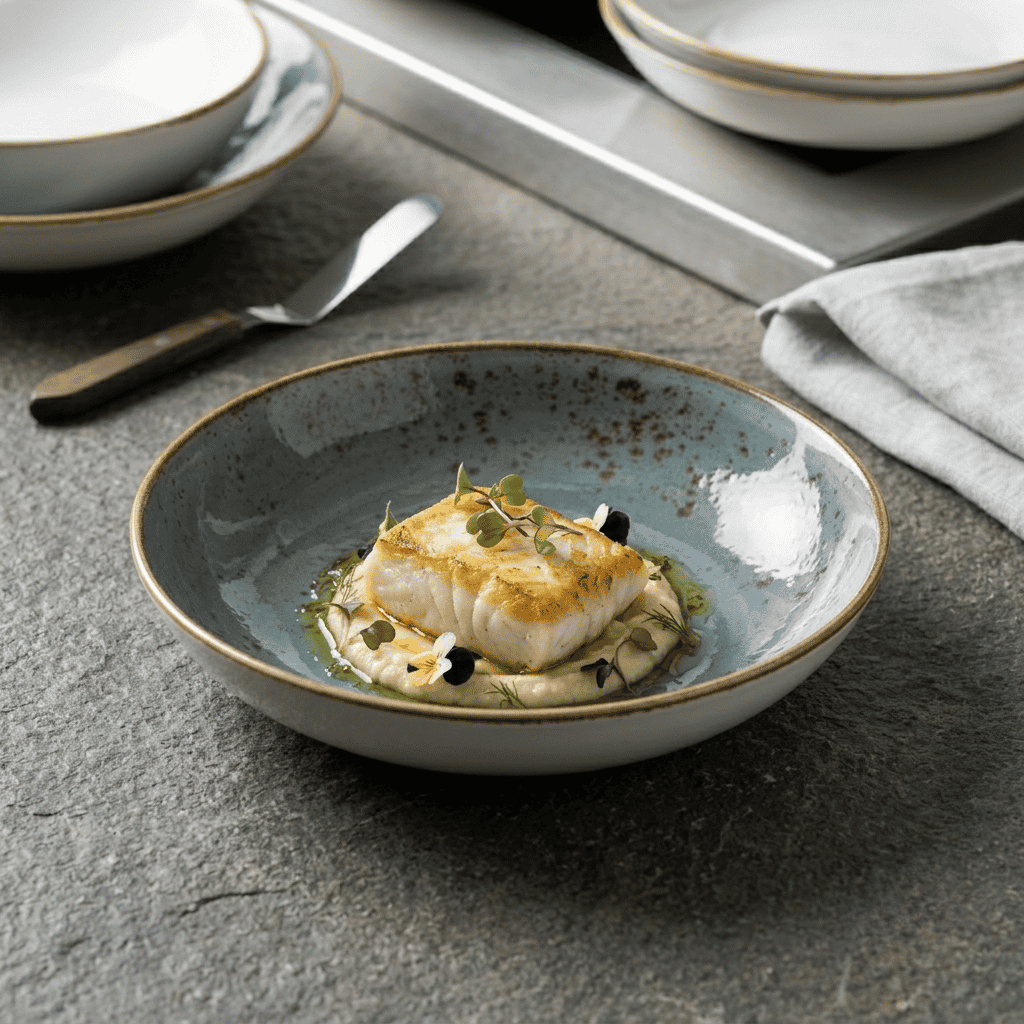 Bowl Coupe Craft 29 Cm Steelite