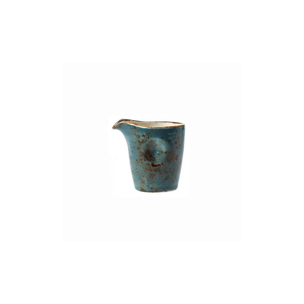 Pocillo Craft 88 ml Steelite