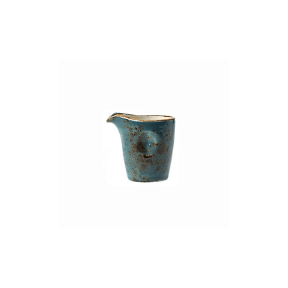 Pocillo Craft 88 ml Steelite