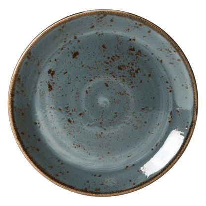 Plato Principal Craft 30 Cm Steelite