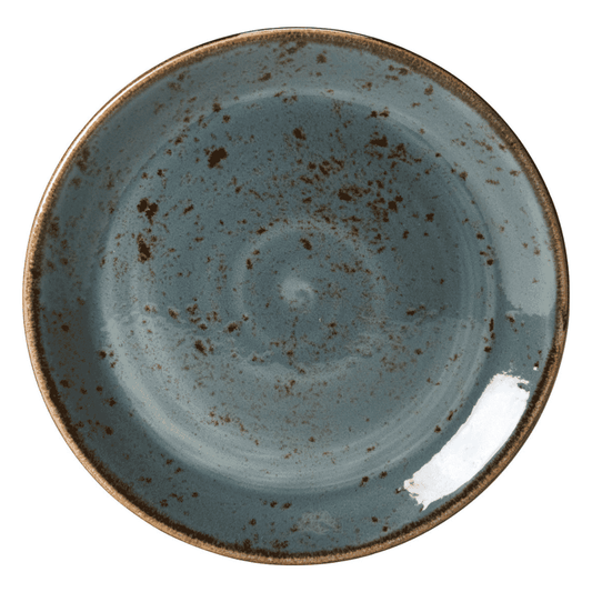 Plato Principal Craft 30 Cm Steelite