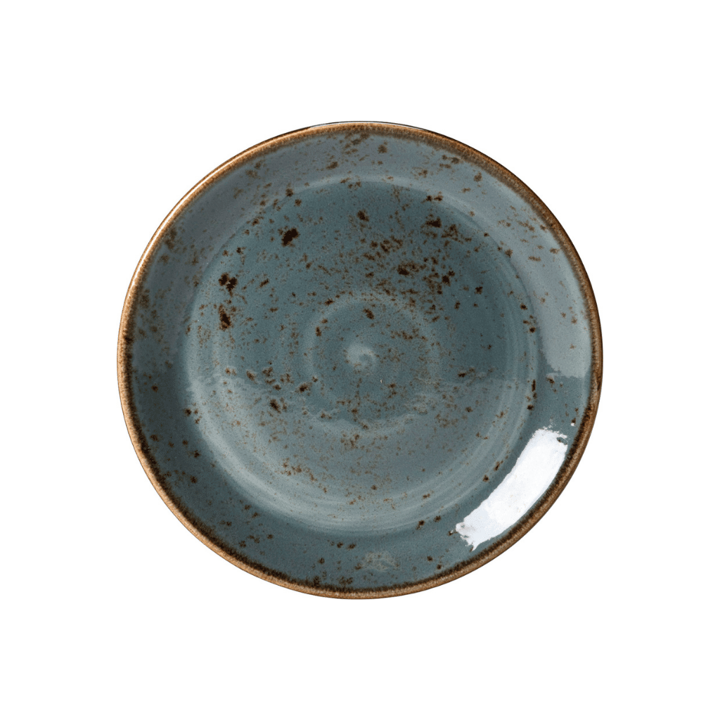 Plato Coupe Craft 25 Cm Steelite