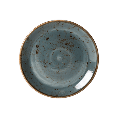 Plato Coupe Craft 25 Cm Steelite
