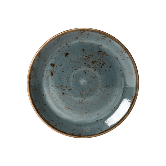 Plato Coupe Craft 25 Cm Steelite