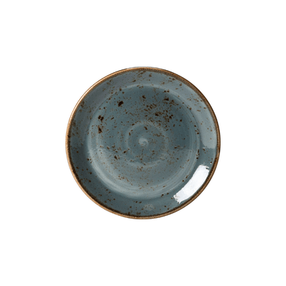 Plato Postre Coupe Craft 20 Cm Steelite