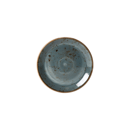 Plato De Pan Craft 15 Cm Steelite