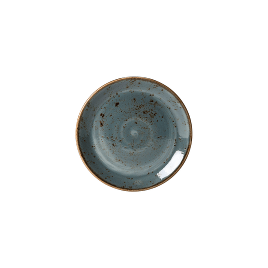 Plato De Pan Craft 15 Cm Steelite
