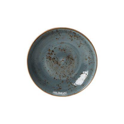 Plato Hondo Craft 25 Cm Steelite