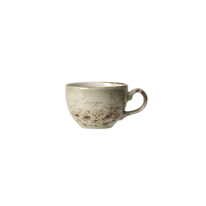 Taza Baja Craft 473 Ml Steelite