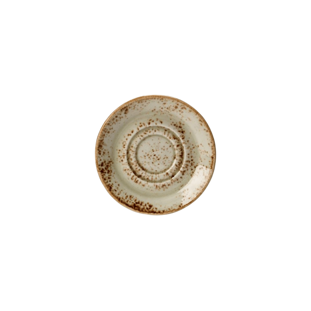 Platillo de Taza de Té Craft 14,5 Cm Steelite