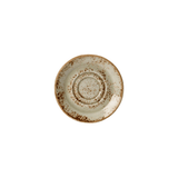 Platillo de Taza de Té Craft 14,5 Cm Steelite