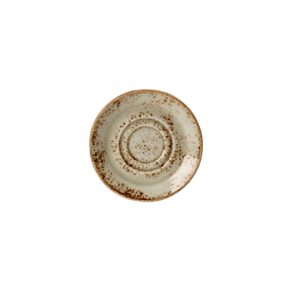 Platillo de Taza de Té Craft 14,5 Cm Steelite