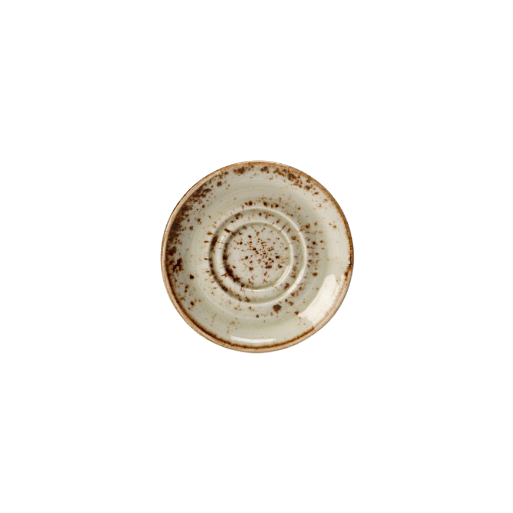Platillo De Taza De Té Craft 14,5 Cm Steelite