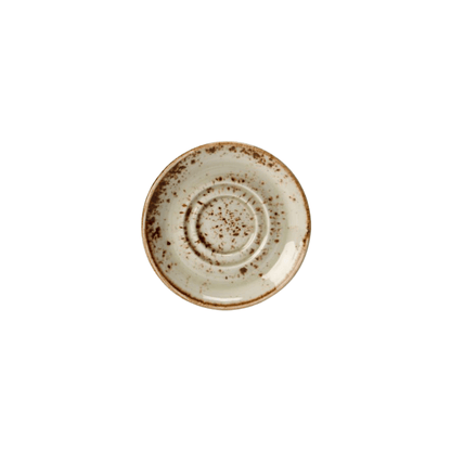 Platillo De Taza De Té Craft 14,5 Cm Steelite