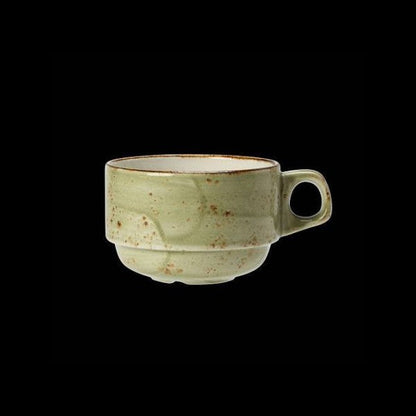 Platillo De Taza Craft 14,5 Cm Steelite